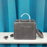 Handbag & Wallet Accessories - Designer Handbags