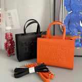 Protect Black Women Bags