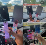 Card Grabber